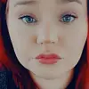 Carrie Hester - @carriehester0 - TikTok