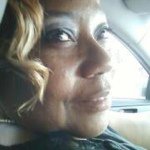 Carrie Hester - @frenchy58 - Instagram