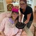 Carrie Hester - Facebook