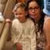 Carrie Hester - Facebook