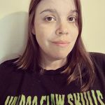 Carrie Hester - @carrieahester - Instagram