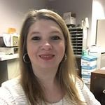 Carrie Hester - @carriehester15 - Instagram