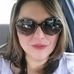 Carrie Hester - Facebook