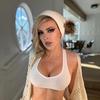 Carrie Hester - @carrie.hester - TikTok