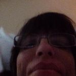Carrie Hester - @craftycarrie68 - Instagram