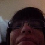 Carrie Hester - @hester9805 - Instagram