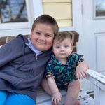 Carrie Hester - @carrieaht1973 - Instagram