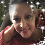 Carrie Hester - @carrie.hester3 - Instagram
