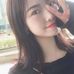 Carrie Hester - Facebook