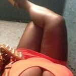 Carrie Hester - @imlovinit06 - Instagram