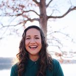 Carrie Hester - @carriehesterhandcrafted - Instagram