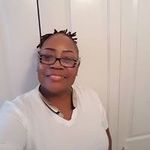 Carrie Hester-French - @carriehesterfrench - Instagram
