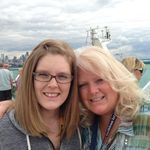 Carrie Hester Gilliam - @carriehestergilliam - Instagram