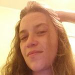 Carrie Hester Hamlin - @hestercarrie - Instagram