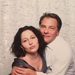 Carrie Hester Kaufmann - @carriehkaufmann - Instagram