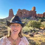 Carrie Hester Prince - @carrieprince73 - Instagram