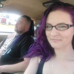 Carrie Schmacht Hester - @carrie.hester20 - Instagram