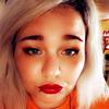 carriehester93 - @pleasecarrieanswerme - TikTok