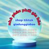 Dữu Nhân Nguyên - @carriehester02879952 - TikTok
