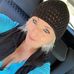 Carrie Helton - Facebook