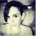 Carrie Helton - Facebook