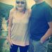 Carrie Henson - Facebook