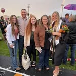 Carrie Heston - @carrietennielheston - Instagram