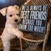 Kara Heston - Facebook
