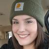 Carrie Etzel - @carrie.etzel - TikTok