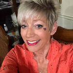 Carrie Hetzel - @comprofile.p60o - Instagram
