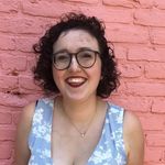 Carrie Hetzel - @heyycarrieann - Instagram