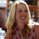 Carrie Hetzel - @carrieshetzel - Instagram