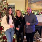 Carrie Hetzel - Facebook