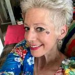 Carrie Hetzel - Facebook