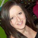 Carrie Hetzel - Facebook