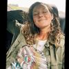 Carrie Whetzel - @carriewhetzel - TikTok