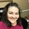 Carrie Hicks - @chicks81 - TikTok