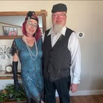 Carrie Hickson - Facebook
