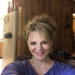Carrie Hickson - @carriehickson - Instagram