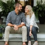 Carrie Hickson - Facebook
