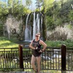 Carrie Hickson - @sunny_nights_photography - Instagram