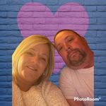 Jeremy Carrie Hickson - @jeremycarriehickson - Instagram