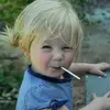 cal - @callie.higbee - TikTok