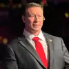 carlhigbie - @carlhigbie - TikTok