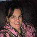 Caroline Higbee - Facebook