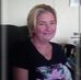 Carrie Higbee - Facebook