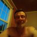 Carrie Higbee - Facebook