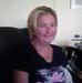 Carrie Higbee - Facebook