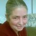 Carrie Higbee - Facebook