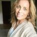 Carrie Higbee Chastain - Facebook